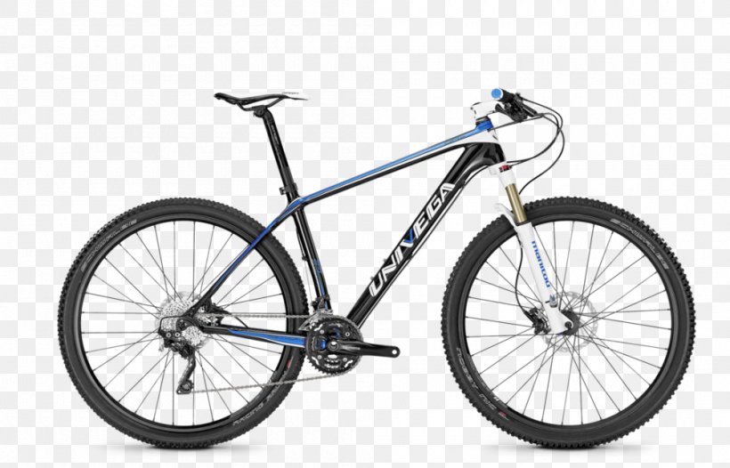 Bicycle Frames Mountain Bike 29er Cycling, PNG, 1000x642px, Bicycle, Automotive Tire, Bicycle Accessory, Bicycle Drivetrain Part, Bicycle Fork Download Free