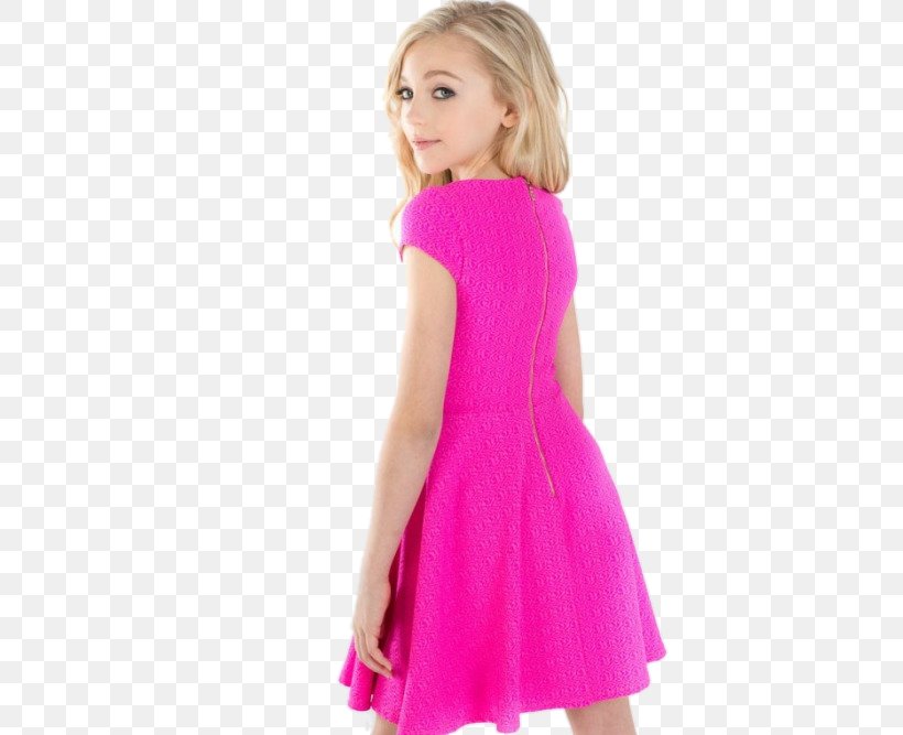 Brynn Rumfallo Dress DeviantArt Model, PNG, 500x667px, Watercolor, Cartoon, Flower, Frame, Heart Download Free