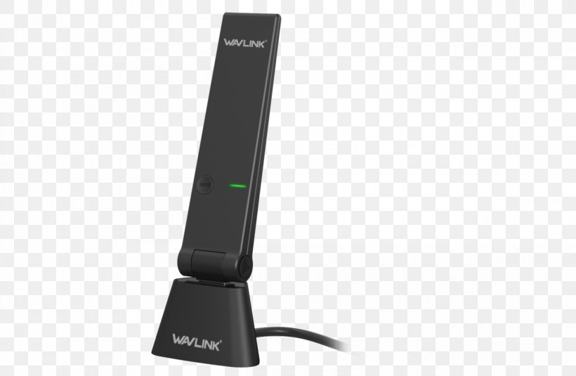 BT Smart Hub Wi-Fi Wireless IEEE 802.11ac Router, PNG, 1200x784px, Bt Smart Hub, Audio, Audio Equipment, Computer Network, Electronic Device Download Free