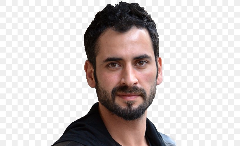 Burak Yamantürk Tatar Ramazan Turkey Actor Serial, PNG, 500x500px, Turkey, Actor, Beard, Chin, Facial Hair Download Free