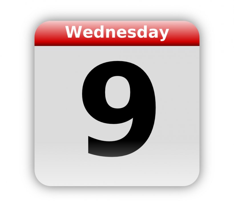 Calendar Date Clip Art, PNG, 1000x883px, Calendar, Brand, Calendar Date, Calendar Day, Day Download Free