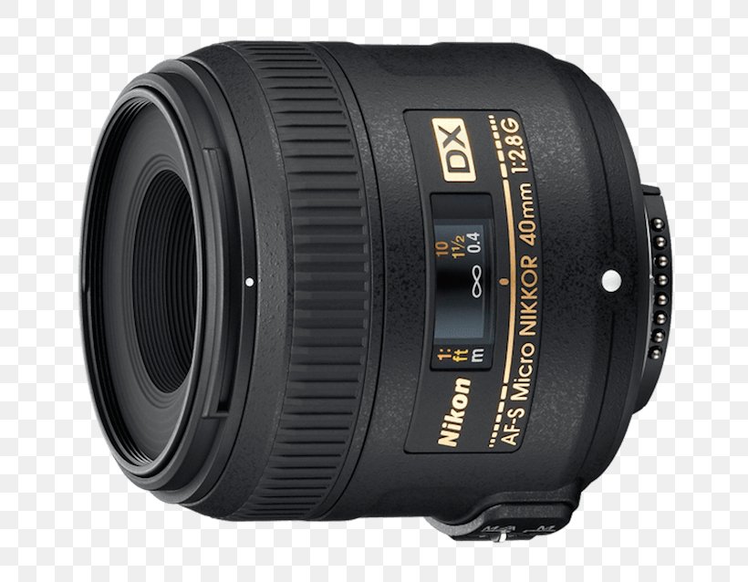 Canon EF 40mm Lens Canon EF-S 60mm F/2.8 Macro USM Lens Nikon AF-S DX Nikkor 35mm F/1.8G Nikon Micro-Nikkor 40mm F/2.8, PNG, 750x638px, Canon Ef 40mm Lens, Autofocus, Camera, Camera Accessory, Camera Lens Download Free