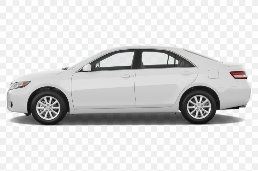 Car 2012 Toyota Camry Volkswagen Jetta, PNG, 1360x903px, 2012, 2012 Toyota Camry, Car, Airbag, Automotive Design Download Free