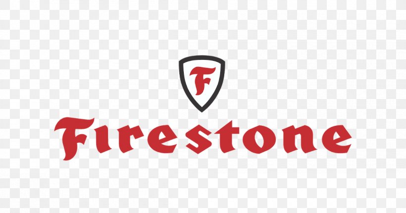 Car Firestone Tire And Rubber Company Bridgestone Discount Tire, PNG, 1200x630px, Car, Brand, Bridgestone, Discount Tire, Firestone Tire And Rubber Company Download Free