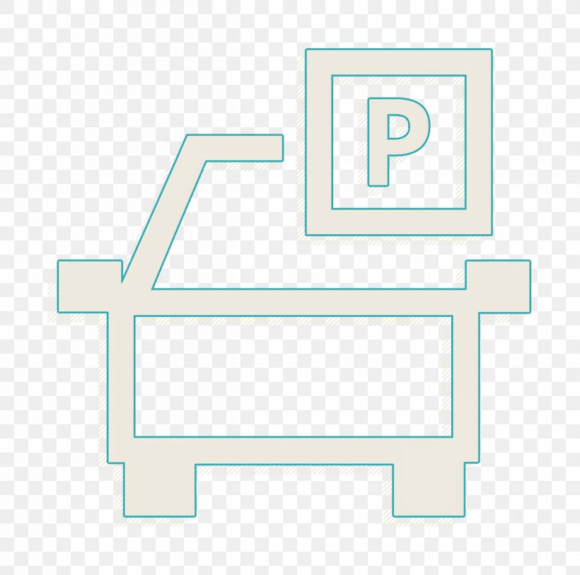 Car Icon Park Icon Parking Icon, PNG, 1262x1252px, Car Icon, Logo, Park Icon, Parking Icon, Space Icon Download Free