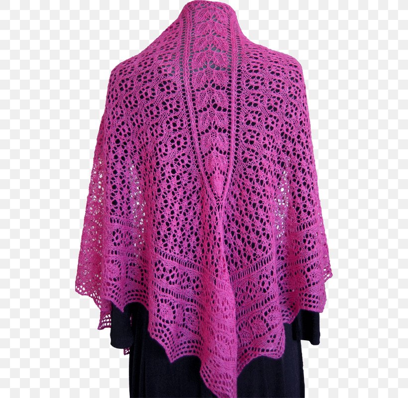 Cardigan Woolen Knitting Magenta, PNG, 518x800px, Cardigan, Crochet, Knitting, Magenta, Outerwear Download Free