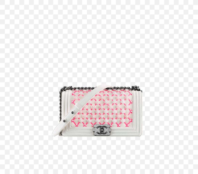 Chanel Handbag Model Fashion, PNG, 564x720px, 2018, Chanel, Bag, Clothing, Clothing Accessories Download Free