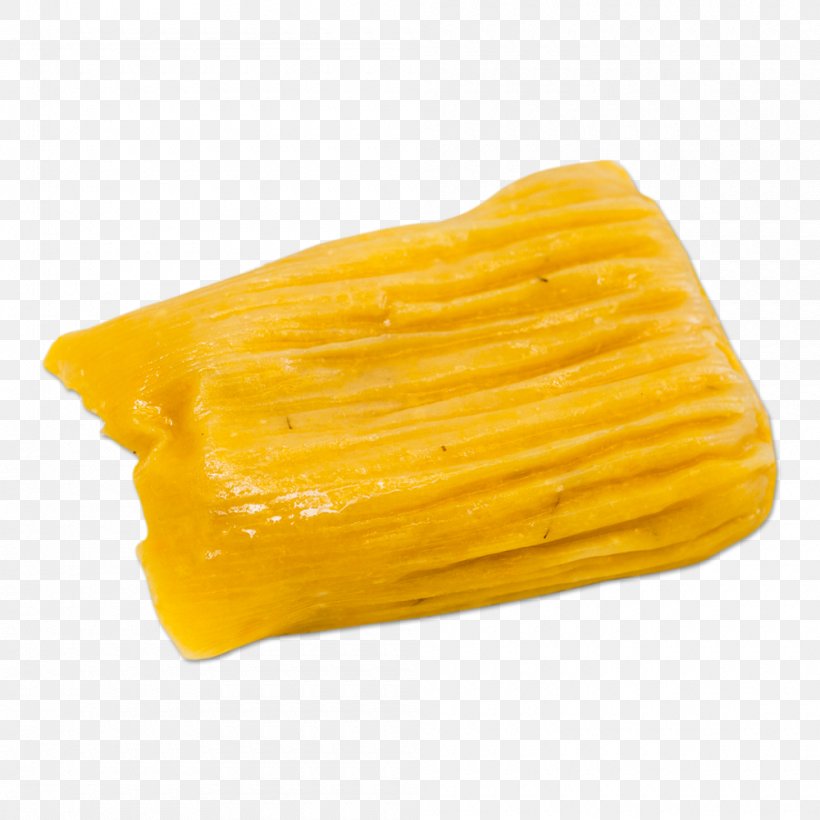Cheddar Cheese, PNG, 1000x1000px, Cheddar Cheese, Cheese, Yellow Download Free