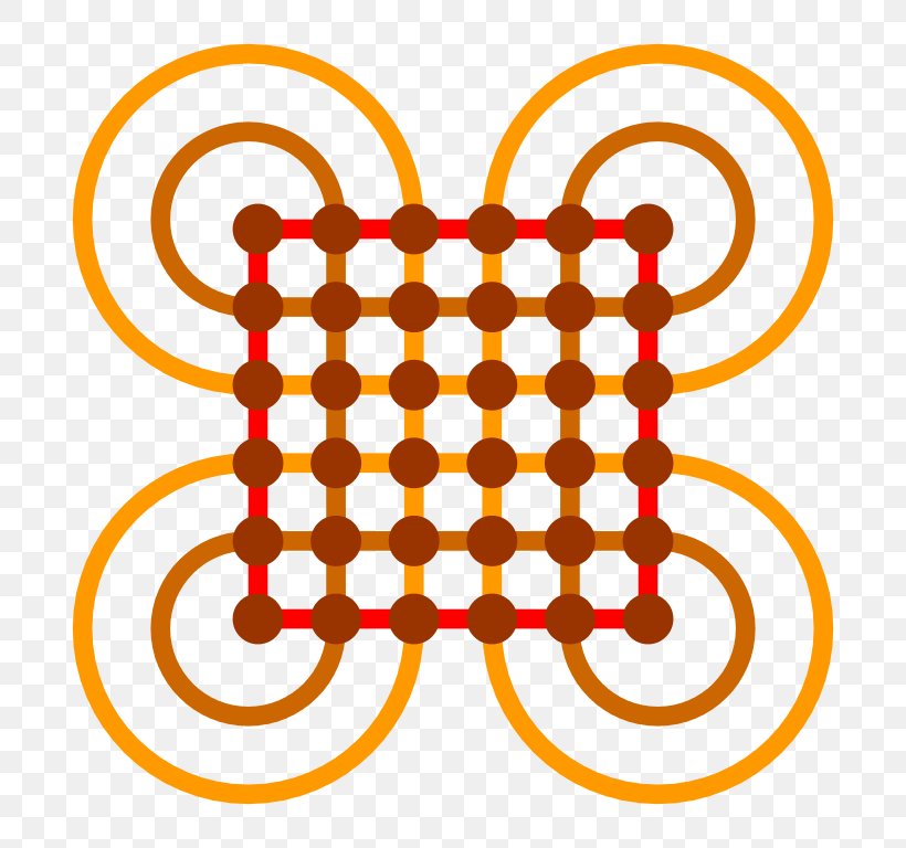 Circle Royalty-free Geometry Pattern, PNG, 768x768px, Royaltyfree, Area, Azulejo, Depositphotos, Geometry Download Free