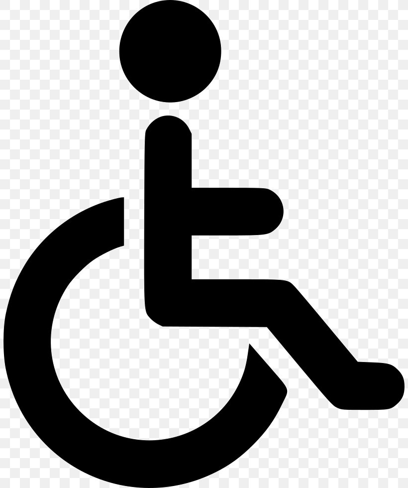 Disability Wheelchair, PNG, 806x980px, Disability, Area, Artwork, Black And White, Brand Download Free