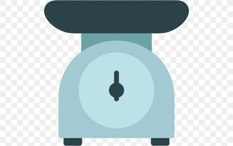 Measuring Scales Food Oven, PNG, 512x512px, Measuring Scales, Button, Designer, Food, Kitchen Download Free