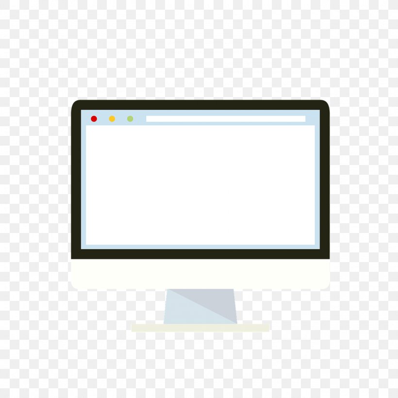 Computer Monitors Multimedia Product Design Brand, PNG, 1280x1280px, Computer Monitors, Area, Brand, Computer Icon, Computer Monitor Download Free