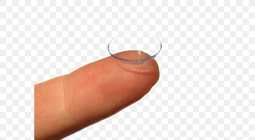 Contact Lenses Eye, PNG, 600x450px, Contact Lenses, Conjunctiva, Cornea, Corrective Lens, Eye Download Free