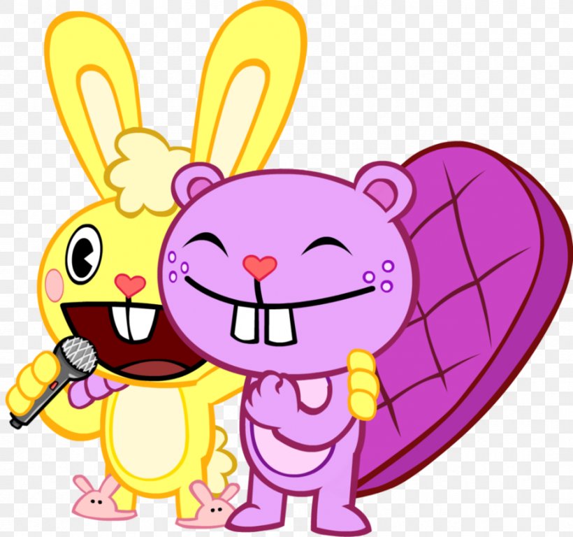 Cuddles Toothy Flaky Flippy Animated Series, PNG, 923x865px, Cuddles, Animated Series, Area, Art, Cartoon Download Free