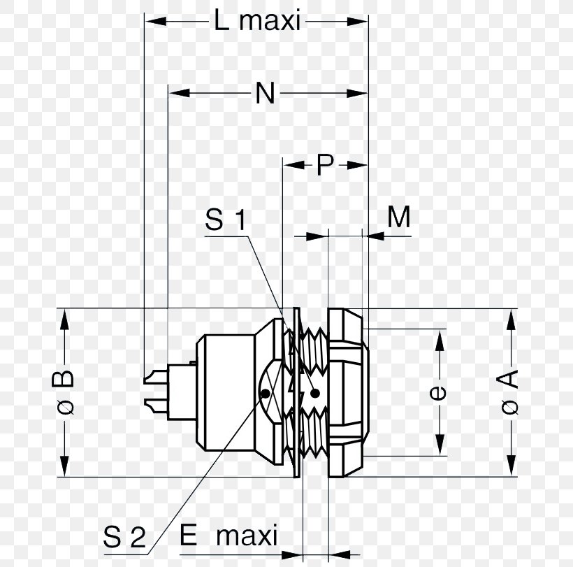 Drawing White /m/02csf Font, PNG, 699x811px, Drawing, Area, Black And White, Circuit Component, Diagram Download Free