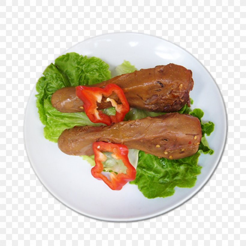 Duck Pungency, PNG, 1200x1200px, Duck, Capsicum Annuum, Dish, Food, Fried Food Download Free