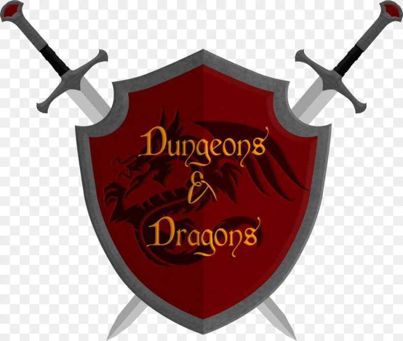 Dungeons & Dragons Online Neverwinter Logo, PNG, 971x823px, Dungeons Dragons, Adventure, Art, Brand, Cold Weapon Download Free