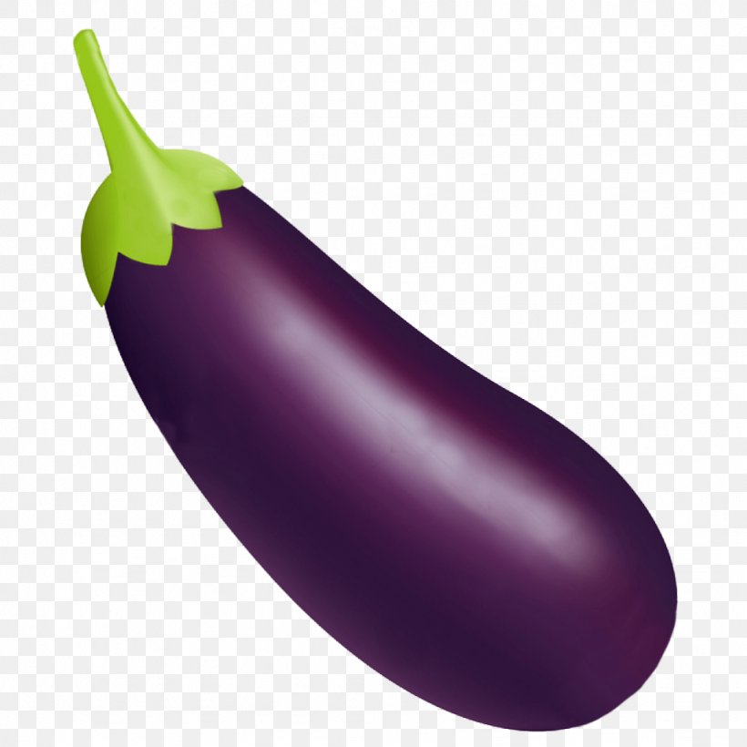 Emojipedia Aubergines Vegetable GIF, PNG, 1024x1024px, Emoji, Aubergines, Bell Peppers And Chili Peppers, Chili Pepper, Eggplant Download Free