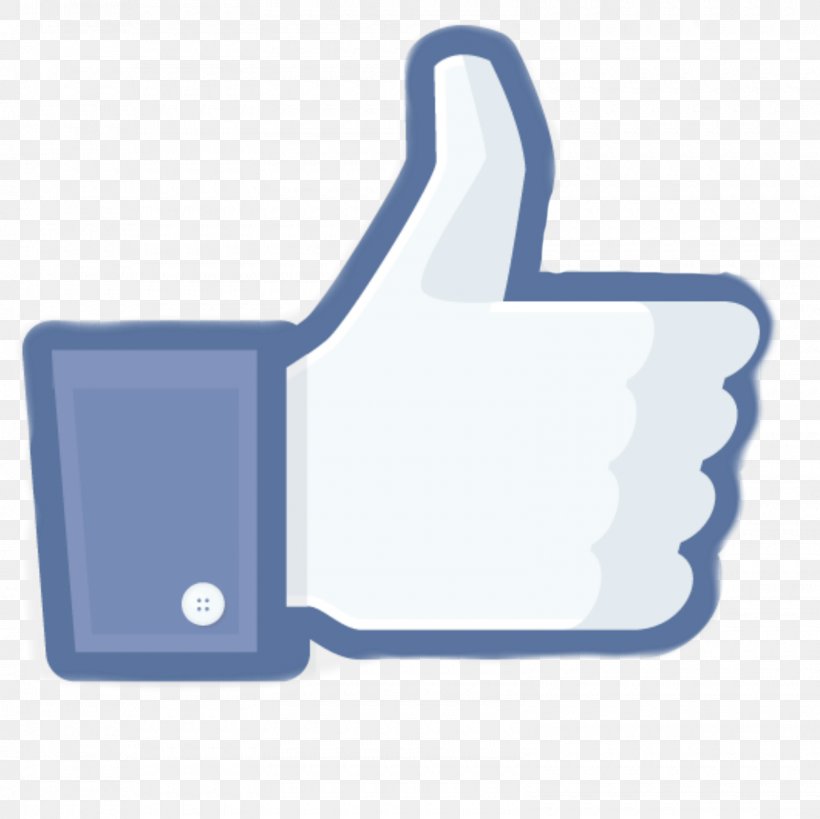Facebook Like Button Clip Art, PNG, 1600x1600px, Like Button, Blue, Brand, Emoticon, Facebook Download Free