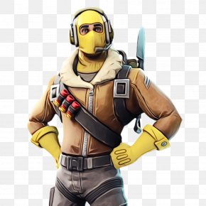 Minecraft Fortnite Battle Royale Video Games Roblox Png 627x627px Minecraft Battle Royale Game Cartoon Fictional Character Finger Download Free - fortnite battle royale roblox epic games video game png