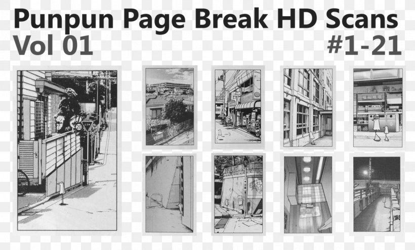 Goodnight Punpun Desktop Wallpaper Page Break Mobile Phones, PNG, 1149x695px, Watercolor, Cartoon, Flower, Frame, Heart Download Free