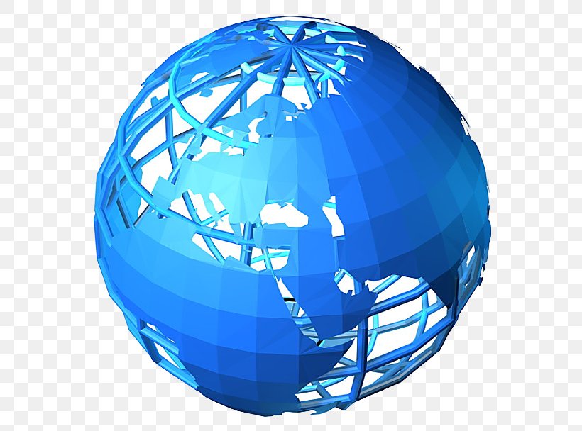 Google Earth Globe 3D Computer Graphics Google Images, PNG, 600x608px, 3d Computer Graphics, 3d Modeling, Earth, Autodesk 3ds Max, Blue Download Free