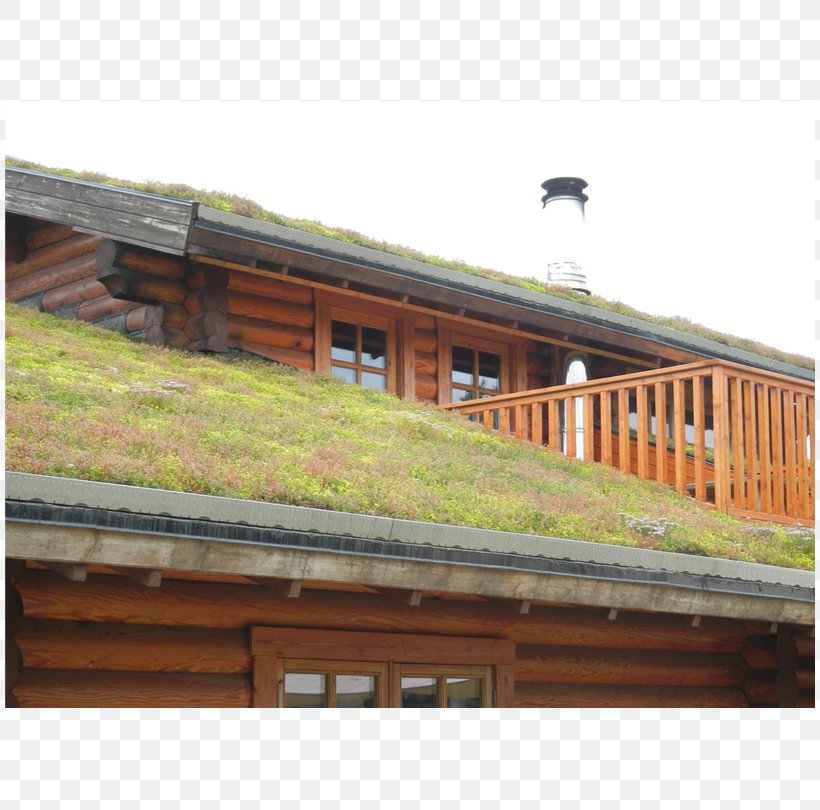 Green Roof Tak /m/083vt Callapor A/S, PNG, 810x810px, Green Roof, Byggros Ab, Diadem, Facade, Home Download Free