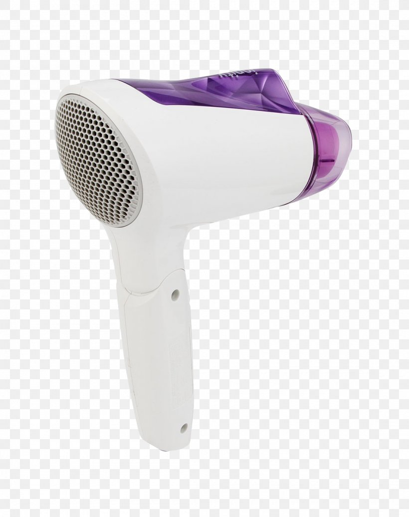 Hair Dryer Hair Care Gratis Negative Air Ionization Therapy, PNG, 1100x1390px, Hair Dryer, Capelli, Dormitory, Electricity, Gratis Download Free