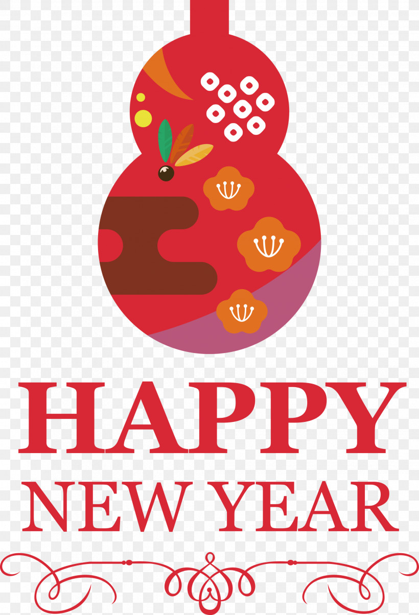 Happy New Year Happy Chinese New Year, PNG, 2042x3000px, Happy New Year, Car, Cost, Fruit, Happy Chinese New Year Download Free