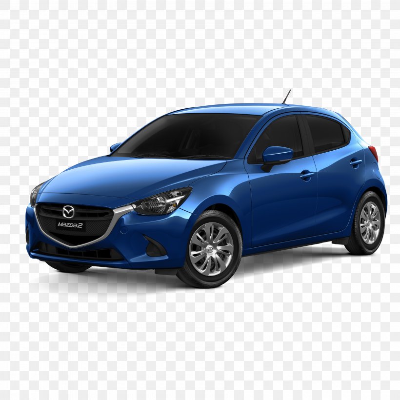 Hornsby Mazda Car Dealership 2018 Toyota Yaris IA, PNG, 3600x3600px, 2018 Toyota Yaris Ia, Mazda, Automotive Design, Automotive Exterior, Automotive Wheel System Download Free