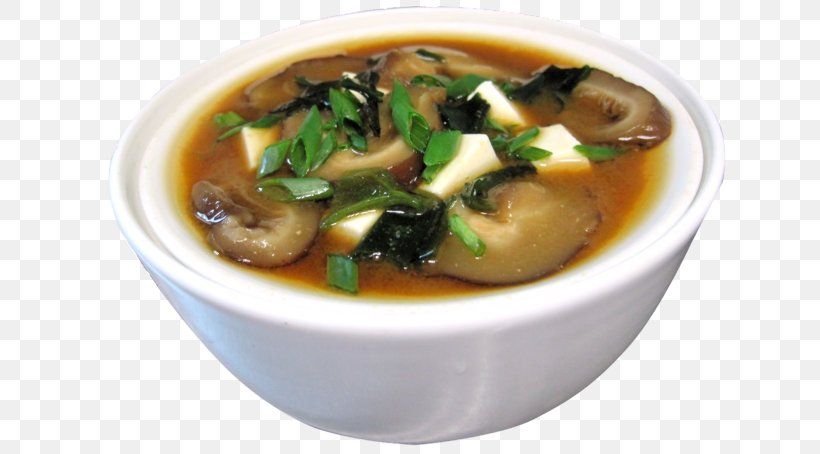 Hot And Sour Soup Sushi Recipe Chinese Cuisine Curry, PNG, 635x454px, Hot And Sour Soup, Asian Food, Asian Soups, Chinese Cuisine, Chinese Food Download Free