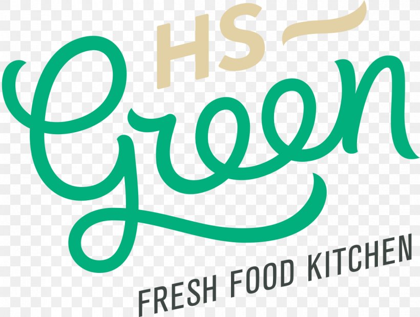 HS Green Fresh Food Kitchen Breakfast Restaurant Lunch, PNG, 1200x907px, Breakfast, Area, Brand, Cuisine, Dinner Download Free