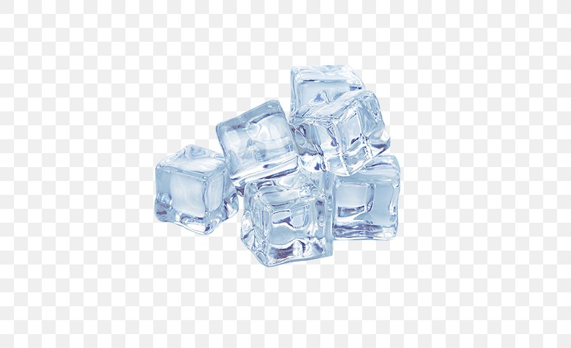 Ice Cube Stock Photography Royalty-free, PNG, 500x500px, Ice Cube, Clear Ice, Crystal, Cube, Drawing Download Free