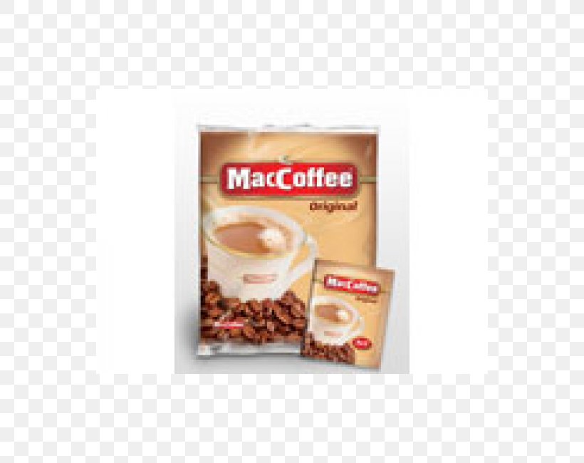 Instant Coffee Cream MacCoffee NESCAFÉ 3in1, PNG, 550x650px, Instant Coffee, Amaretto, Artikel, Coffee, Cream Download Free