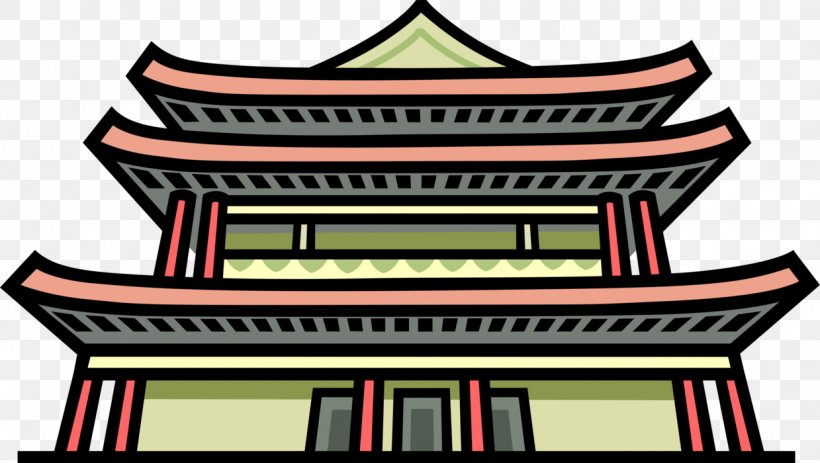 Japan Building Chinese Architecture Clip Art, PNG, 1239x700px, Japan, Art, Asia, Brand, Building Download Free