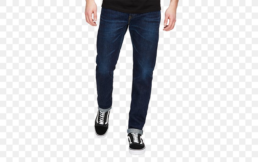 Jeans Denim Edwin Slim-fit Pants Japan, PNG, 624x515px, Jeans, Blue, Denim, Edwin, Electric Blue Download Free