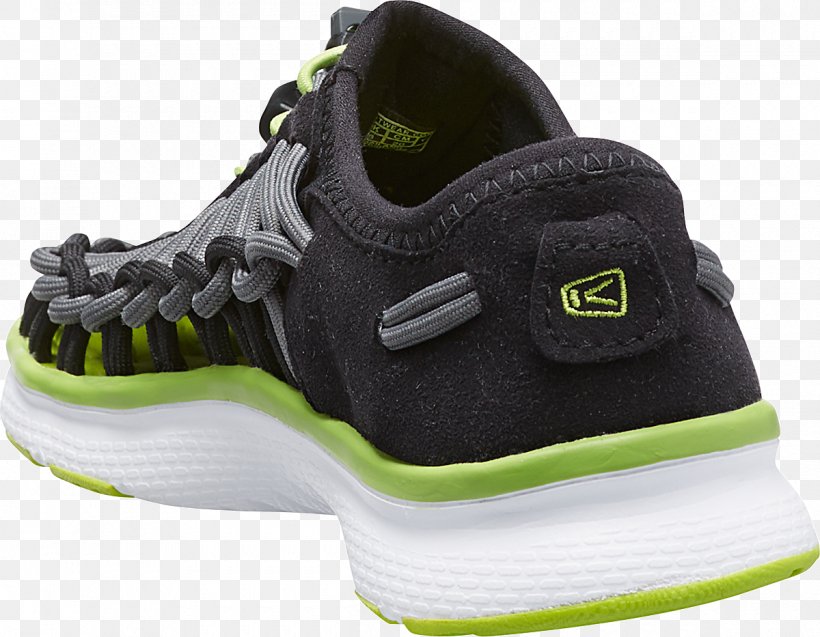 Keen Sneakers Sandal Skate Shoe, PNG, 1200x933px, Keen, Athletic Shoe, Basketball Shoe, Brand, Cross Training Shoe Download Free