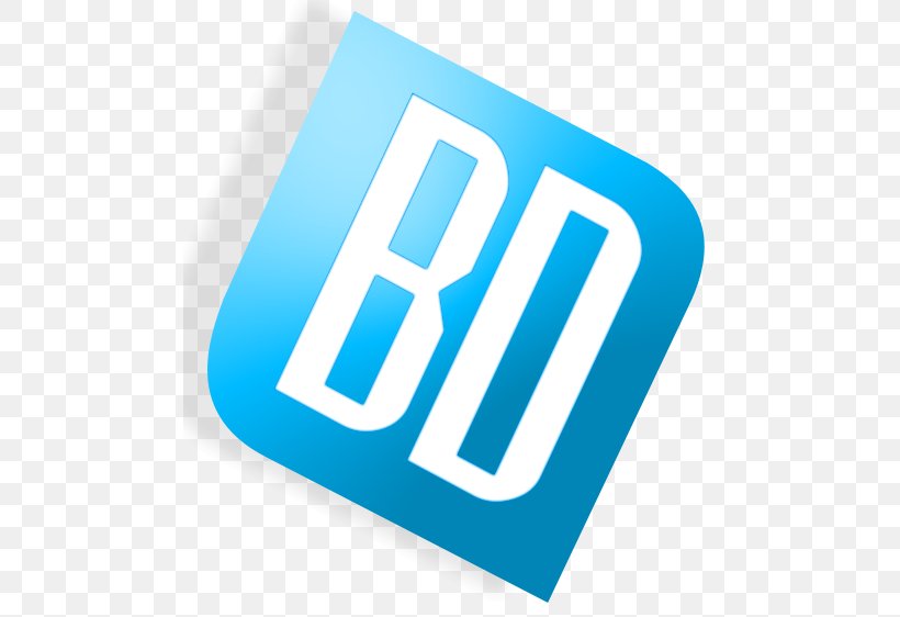 Logo Brand Trademark, PNG, 485x562px, Logo, Blue, Brand, Electric Blue, Symbol Download Free