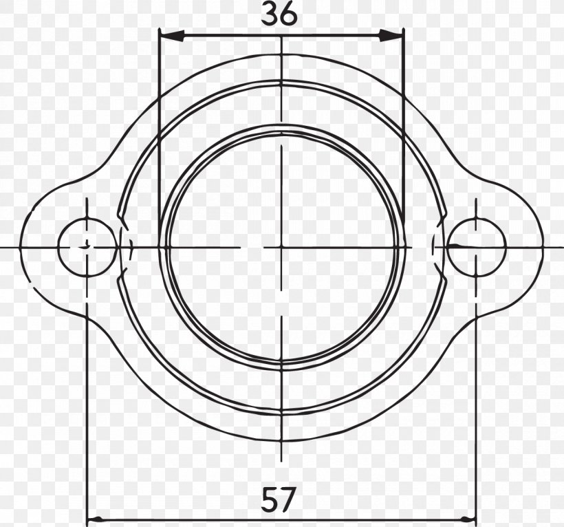 /m/02csf Drawing Pattern Circle Spiral, PNG, 1200x1122px, M02csf, Area, Artwork, Black And White, Diagram Download Free