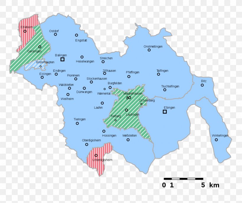 Map Line Tuberculosis, PNG, 1221x1024px, Map, Area, Tuberculosis, World Download Free