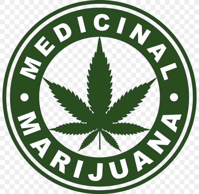 Medical Cannabis Medicine Patient Dispensary, PNG, 800x800px, Medical Cannabis, Area, Artwork, Brand, Cannabis Download Free