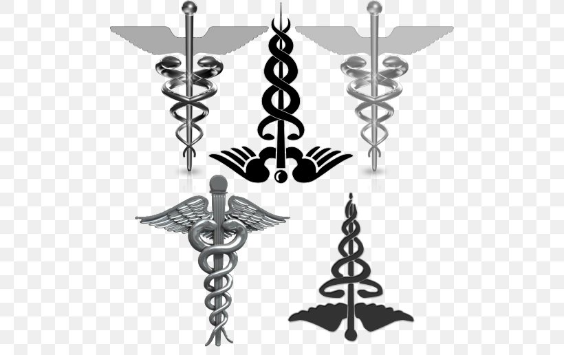 Medicine Pattern Symbol Body Jewellery Line, PNG, 500x516px, Medicine, Barack Obama, Black And White, Body Jewellery, Body Jewelry Download Free
