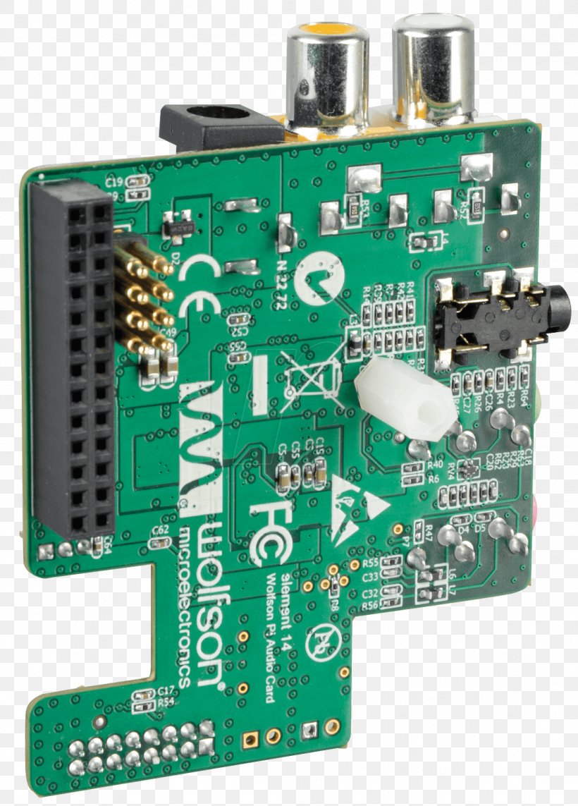 Microcontroller TV Tuner Cards & Adapters Hardware Programmer Electronics Network Cards & Adapters, PNG, 1119x1560px, Microcontroller, Circuit Component, Computer Hardware, Controller, Electrical Engineering Download Free
