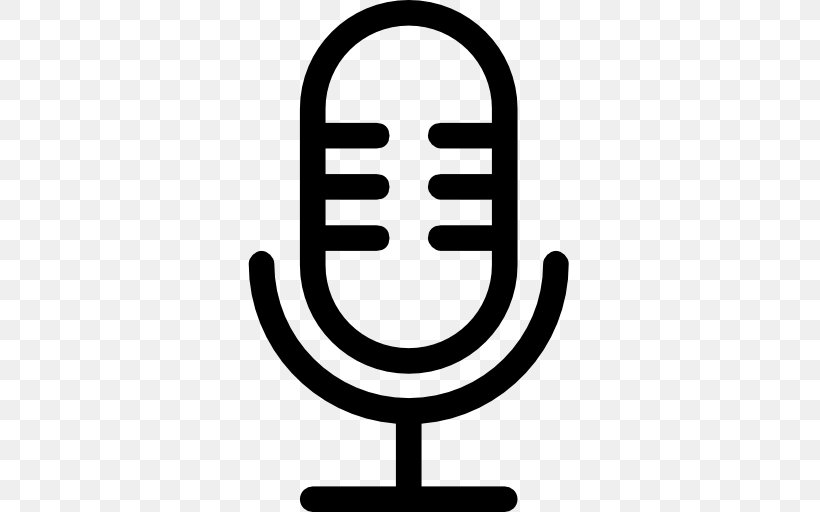 Microphone Podcast, PNG, 512x512px, Microphone, Free Music, Iconfactory, Podcast, Sound Download Free