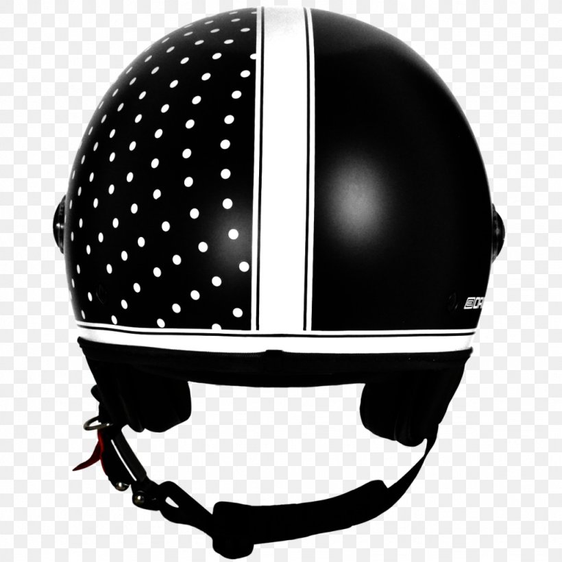 Motorcycle Helmets Scooter AIROH, PNG, 1024x1024px, Motorcycle Helmets, Airoh, Arai Helmet Limited, Bicycle, Bicycle Helmet Download Free