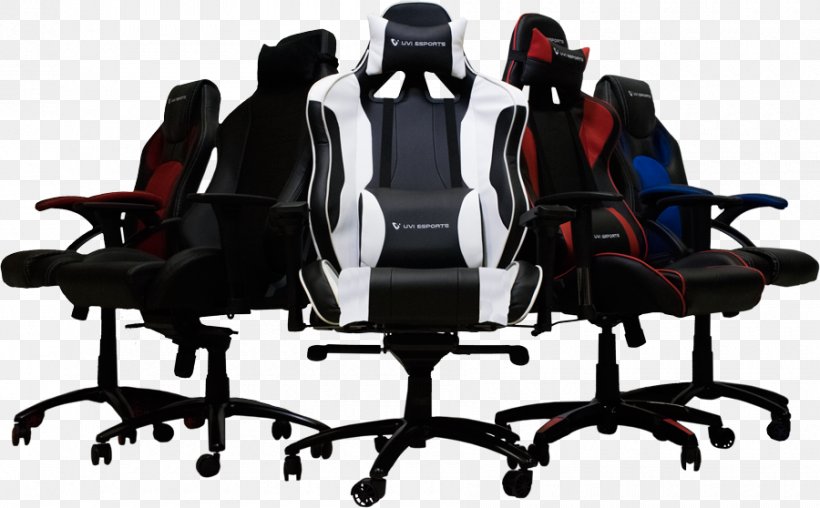 Office & Desk Chairs North American League Of Legends Championship Series Electronic Sports, PNG, 900x558px, Office Desk Chairs, Chair, Computer, Electronic Sports, Furniture Download Free