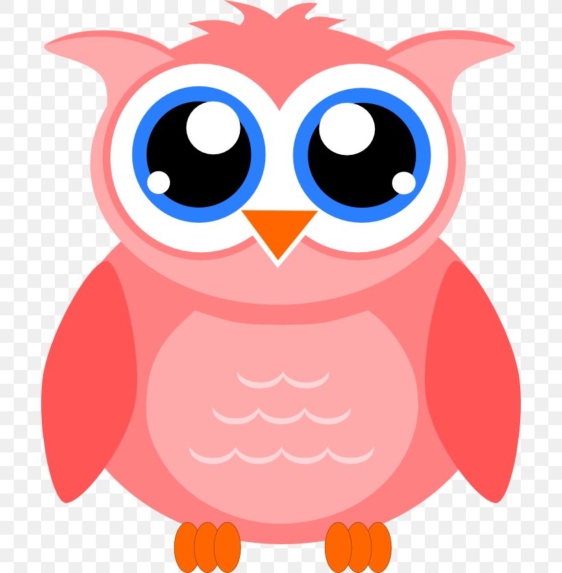 Owl Desktop Wallpaper Clip Art, PNG, 700x836px, Owl, Artwork, Barn Owl, Barred Owl, Beak Download Free