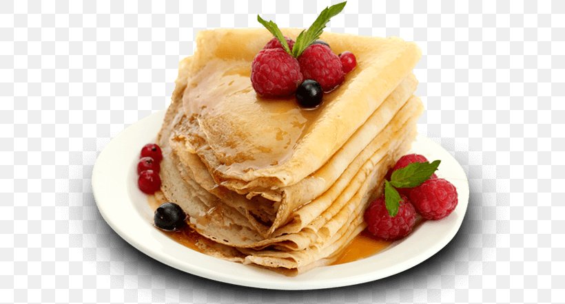 Pancake Crêpe Waffle Irons Crepe Maker, PNG, 678x442px, Pancake, Baking, Batter, Bread, Breakfast Download Free