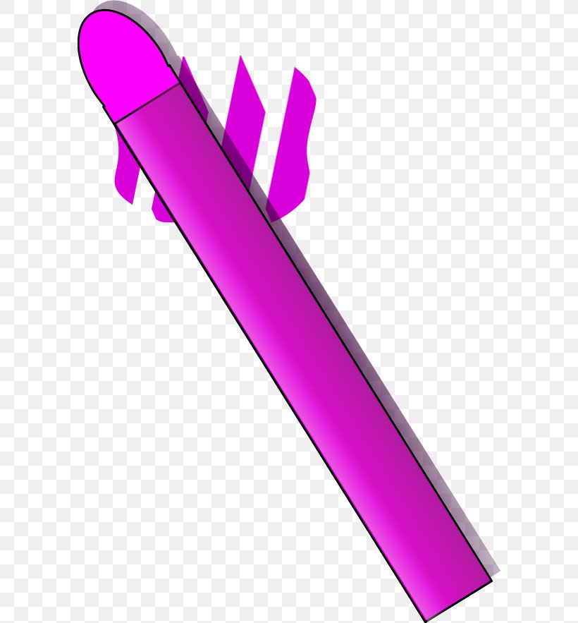 Pastel Vector Graphics Drawing Crayon Clip Art, PNG, 600x883px, Pastel, Color, Colored Pencil, Crayon, Drawing Download Free