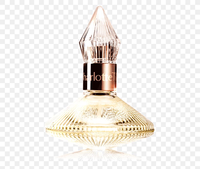 Perfume 01504 Health Beauty.m, PNG, 489x692px, Perfume, Beautym, Brass, Health Download Free